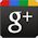Google+