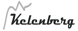 Kelenberg